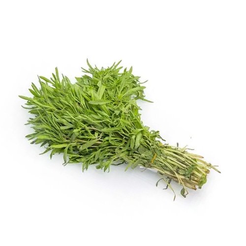 Zatar Leaves 100g UAE
